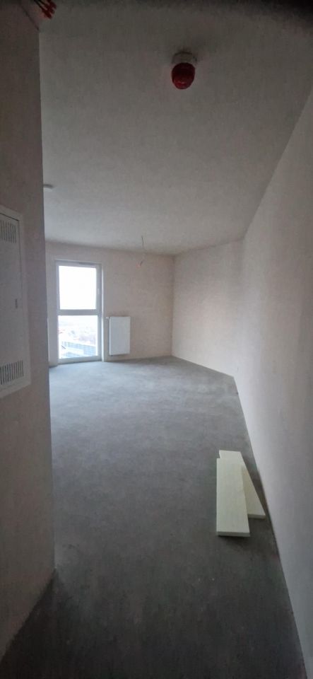 Mieszkanie 2-pokojowe Kielce KSM, al. Solidarności. Zdjęcie 7