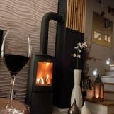 dom szeregowy, 3 pokoje Mosina, ul. Strzelecka. Zdjęcie 4