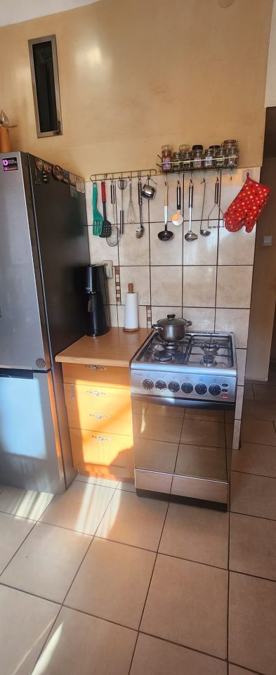 Mieszkanie 2-pokojowe Jarosław, os. 1000-lecia. Zdjęcie 8