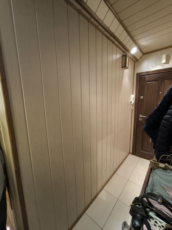 Mieszkanie 3-pokojowe Miechów-Charsznica. Zdjęcie 8