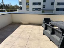 Mieszkanie 2-pokojowe Bolesławiec Centrum, ul. Staroszkolna. Zdjęcie 2