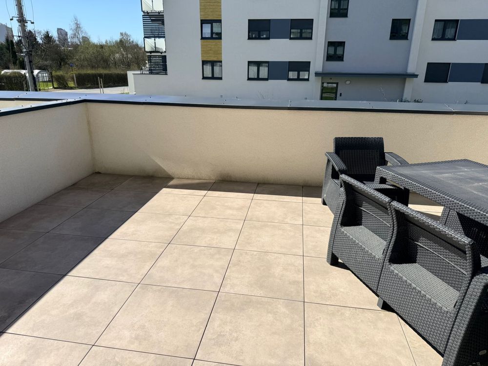 Mieszkanie 2-pokojowe Bolesławiec Centrum, ul. Staroszkolna. Zdjęcie 3