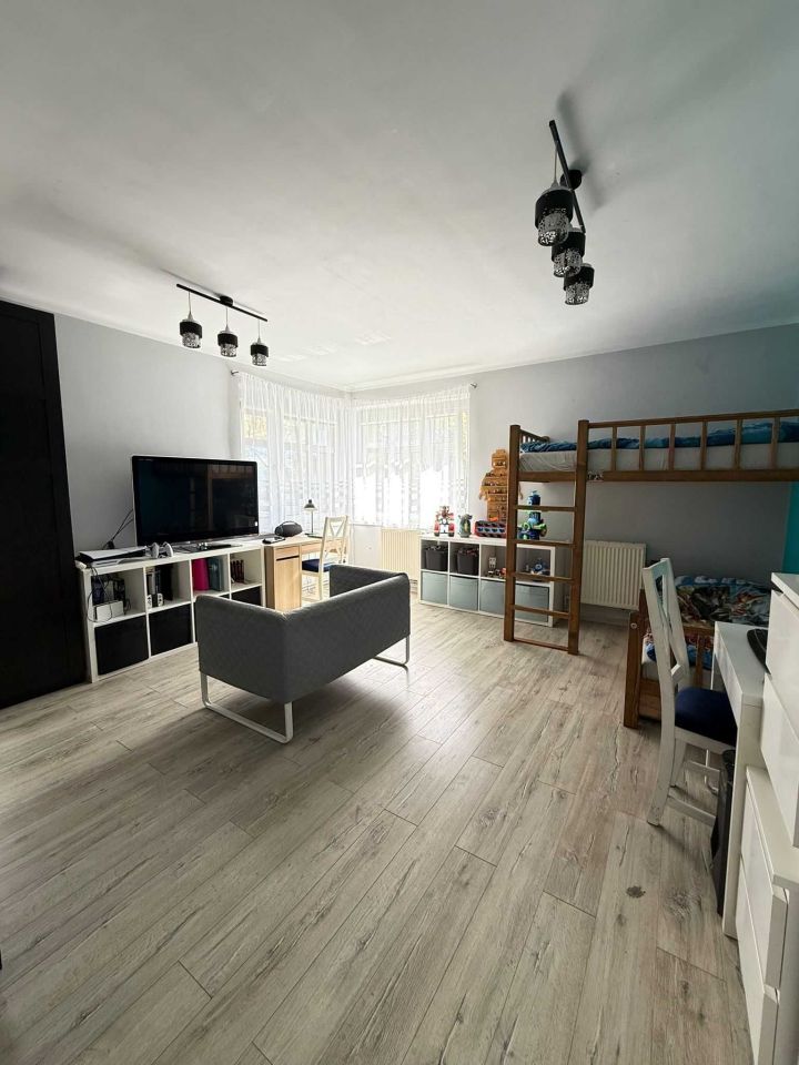 Mieszkanie 3-pokojowe Bolesławiec. Zdjęcie 3