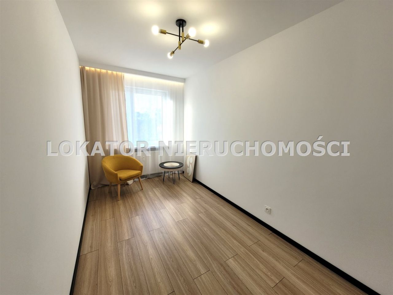 Mieszkanie 3-pokojowe Piła Zamość. Zdjęcie 7