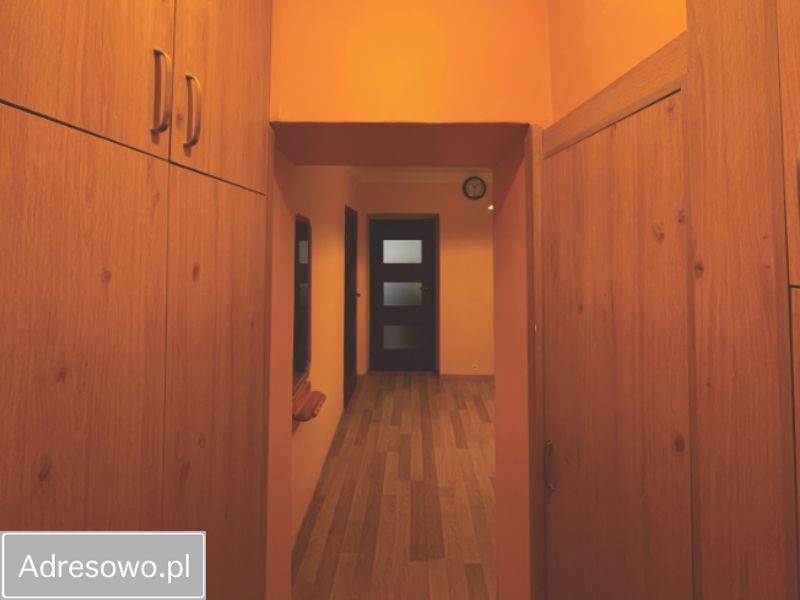 Mieszkanie 2-pokojowe Jaworzno. Zdjęcie 9