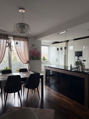 Mieszkanie 3-pokojowe Lublin, ul. Laurowa. Zdjęcie 1