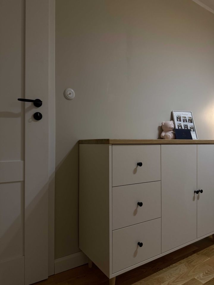 Mieszkanie 3-pokojowe Ostrowiec Świętokrzyski, os. Ogrody. Zdjęcie 8