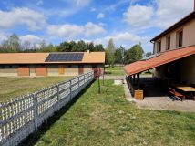 dom wolnostojący, 7 pokoi Rossosz. Zdjęcie 3