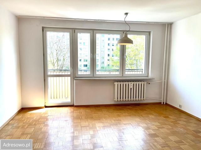 Mieszkanie 3-pokojowe Warszawa Bemowo, ul. Kazubów. Zdjęcie 1