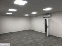 Lokal Będzin Łagisza, ul. Dąbrowska. Zdjęcie 1