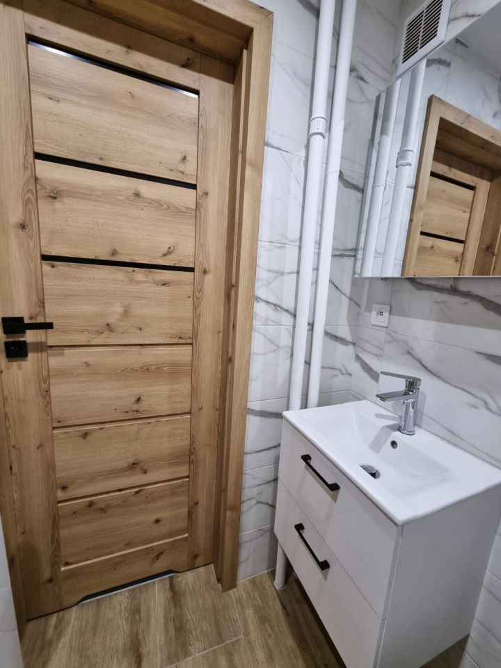 Mieszkanie 1-pokojowe Grójec, os. Polna. Zdjęcie 8