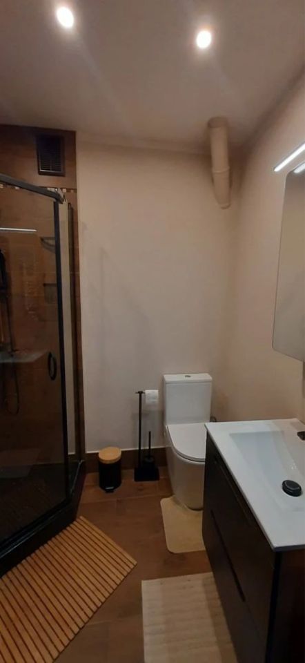 Pokój Ząbki. Zdjęcie 7