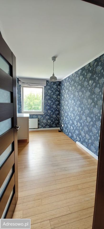 Mieszkanie 3-pokojowe Warszawa Białołęka, ul. Głębocka. Zdjęcie 13