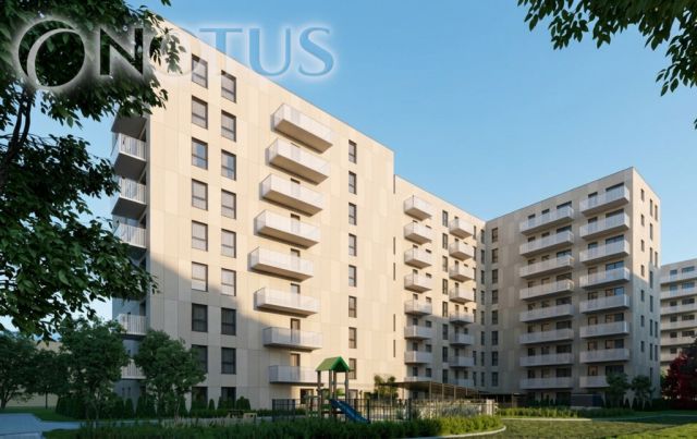 Mieszkanie 4-pokojowe Warszawa Ursus. Zdjęcie 3
