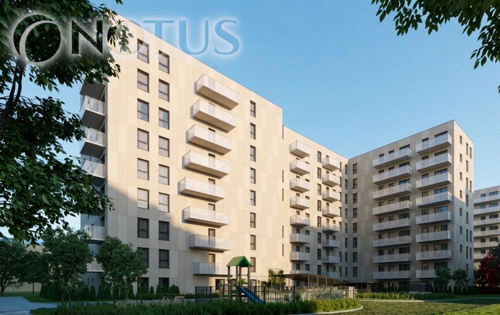 Mieszkanie 4-pokojowe Warszawa Ursus. Zdjęcie 3