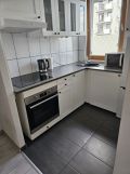Mieszkanie 1-pokojowe Gdańsk Jasień, ul. Lawendowe Wzgórze. Zdjęcie 4