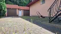 dom wolnostojący, 4 pokoje Elbląg. Zdjęcie 4
