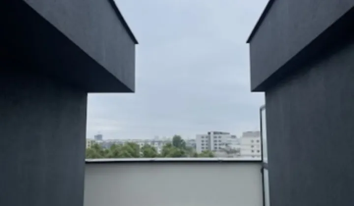 Mieszkanie 4-pokojowe Warszawa Praga-Południe, ul. Żupnicza