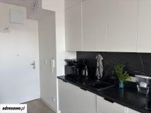 Mieszkanie 1-pokojowe Warszawa Praga-Południe, ul. Ostrobramska. Zdjęcie 4