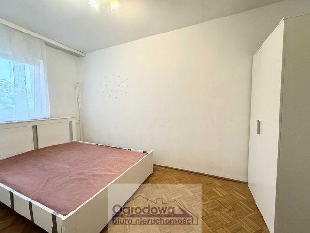 Mieszkanie 3-pokojowe Warszawa Mokotów, ul. Jana Piekałkiewicza. Zdjęcie 4