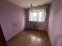Mieszkanie 3-pokojowe Piła Górne, ul. Medyczna. Zdjęcie 4