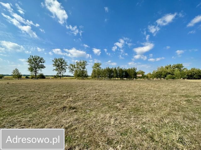 Działka budowlana Rafałówka. Zdjęcie 7