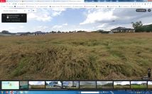 Działka budowlana Panieńszczyzna. Zdjęcie 2