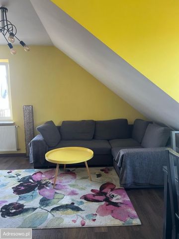 Mieszkanie 3-pokojowe Kielce Baranówek, ul. Petyhorska. Zdjęcie 1