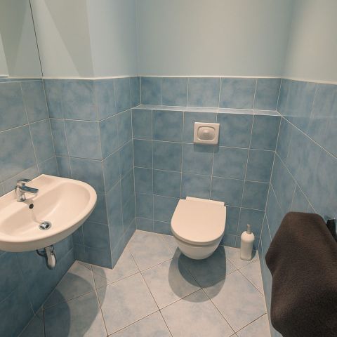 kamienica, 10 pokoi Starogard Gdański Centrum, ul. Tczewska. Zdjęcie 10