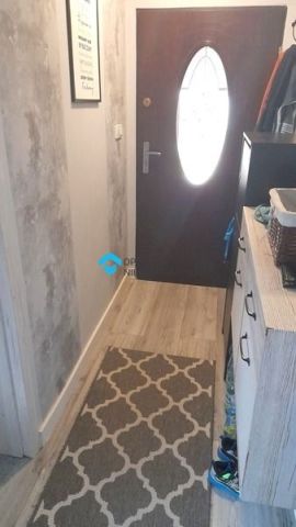 bliźniak, 3 pokoje Jelenia Góra Cieplice Śląskie-Zdrój. Zdjęcie 8