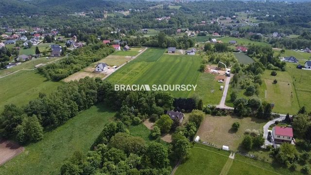 dworek, 4 pokoje Koźmice Wielkie. Zdjęcie 23