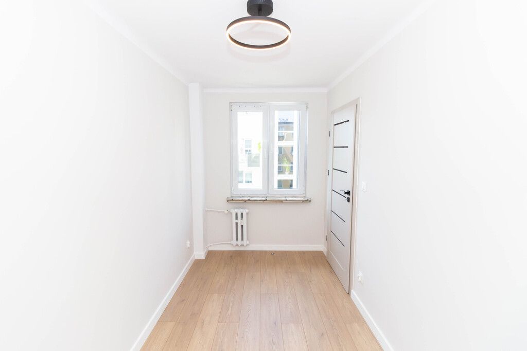 Mieszkanie 2-pokojowe Ostrowiec Świętokrzyski, ul. Iłżecka. Zdjęcie 10