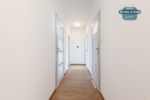 dom wolnostojący, 4 pokoje Studzieniec. Zdjęcie 11