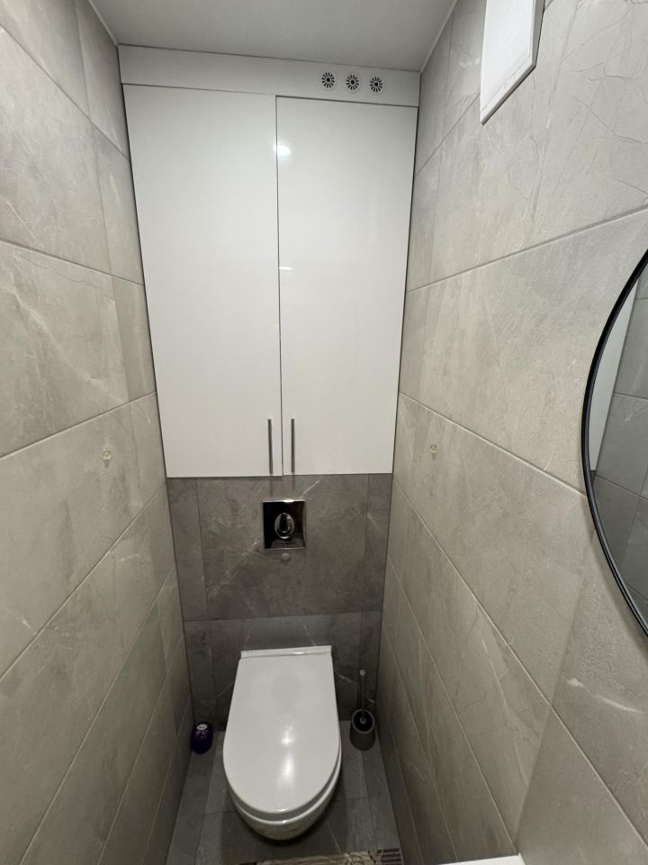 Mieszkanie 3-pokojowe Częstochowa Wrzosowiak, ul. Sportowa. Zdjęcie 7