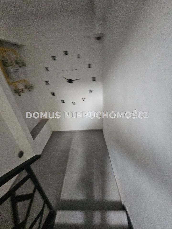 Mieszkanie 1-pokojowe Piotrków Trybunalski. Zdjęcie 6