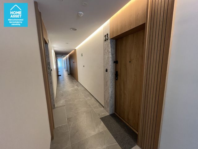 Mieszkanie 2-pokojowe Gdańsk, ul. 100-lecia Związku Harcerstwa Polskiego. Zdjęcie 13