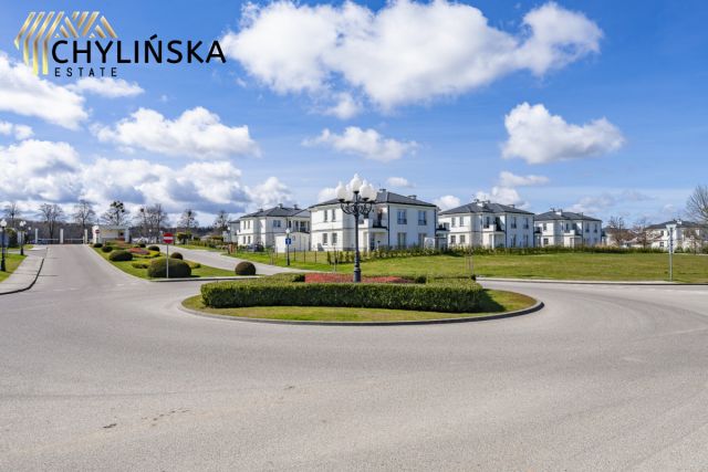 Mieszkanie 3-pokojowe Pogórze, ul. Aragońska. Zdjęcie 13