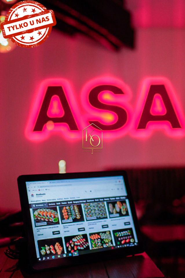 Lokal Wrocław. Zdjęcie 9