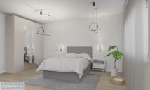 Mieszkanie 3-pokojowe Tychy Centrum, ul. Stefana Grota-Roweckiego. Zdjęcie 1