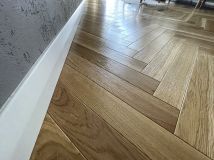 Mieszkanie 3-pokojowe Wrocław Maślice, al. Śliwowa. Zdjęcie 2