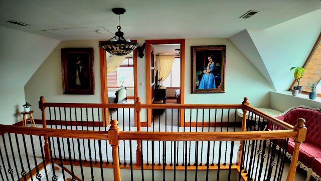 dom wolnostojący, 5 pokoi Zawóz. Zdjęcie 18