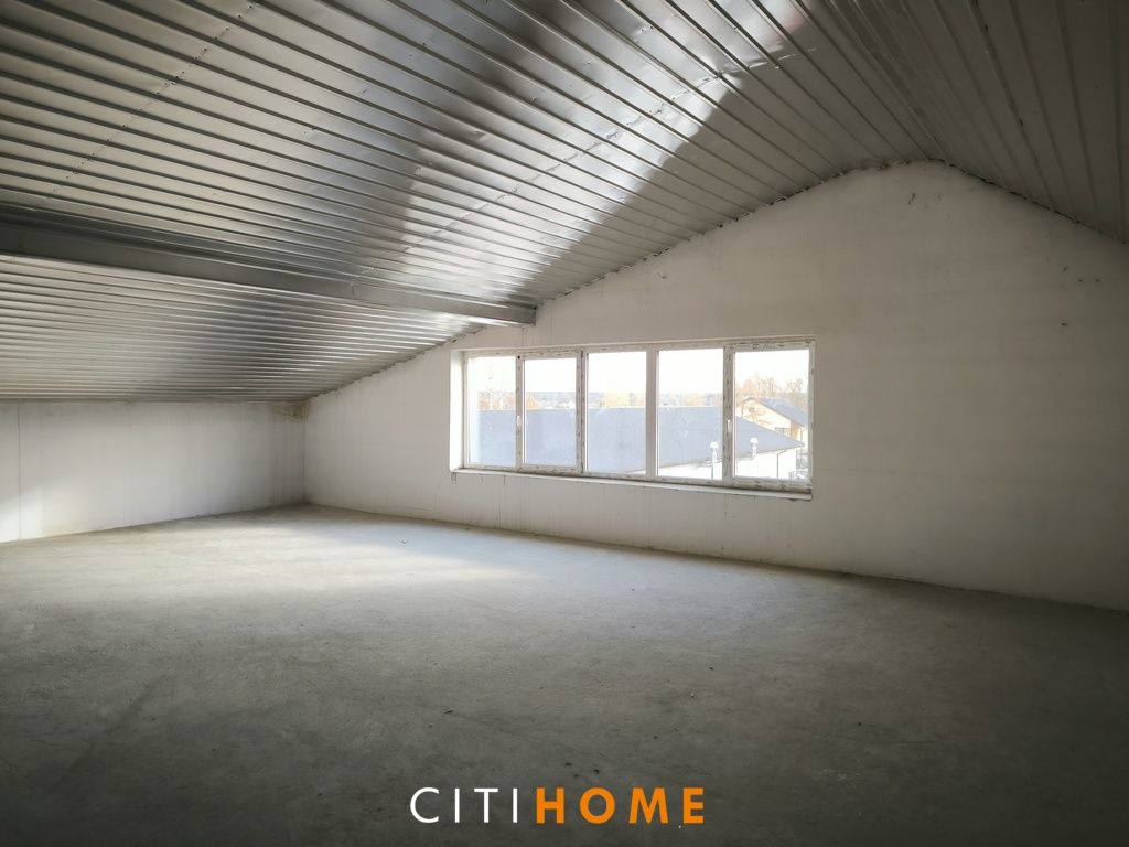 Hala/magazyn Duchnów, ul. Góry Warszawskie. Zdjęcie 7