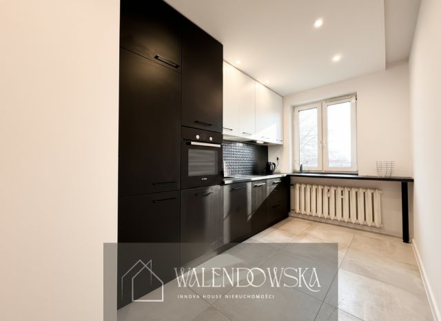 Mieszkanie 3-pokojowe Słupsk, ul. Elizy Orzeszkowej. Zdjęcie 3