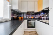 Mieszkanie 3-pokojowe Łódź Teofilów, ul. Łanowa. Zdjęcie 4