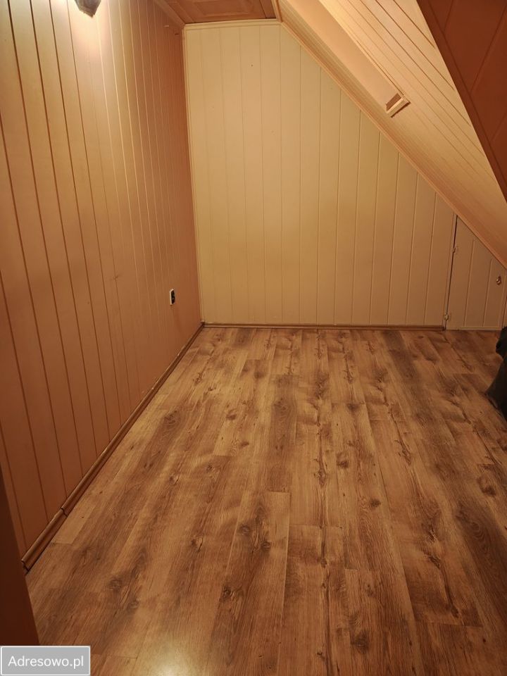 Mieszkanie 2-pokojowe Elbląg, ul. Pionierska. Zdjęcie 11