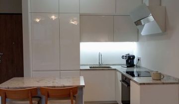 Mieszkanie 2-pokojowe Gdańsk Strzyża, ul. Bolesława Leśmiana