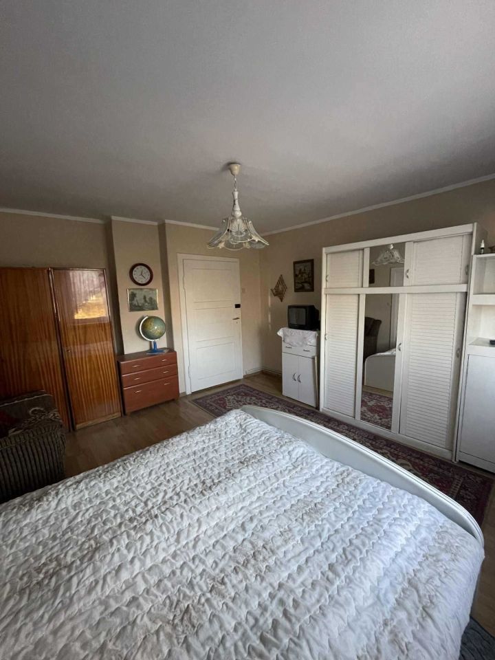 Mieszkanie 3-pokojowe Namysłów, ul. Oławska. Zdjęcie 7