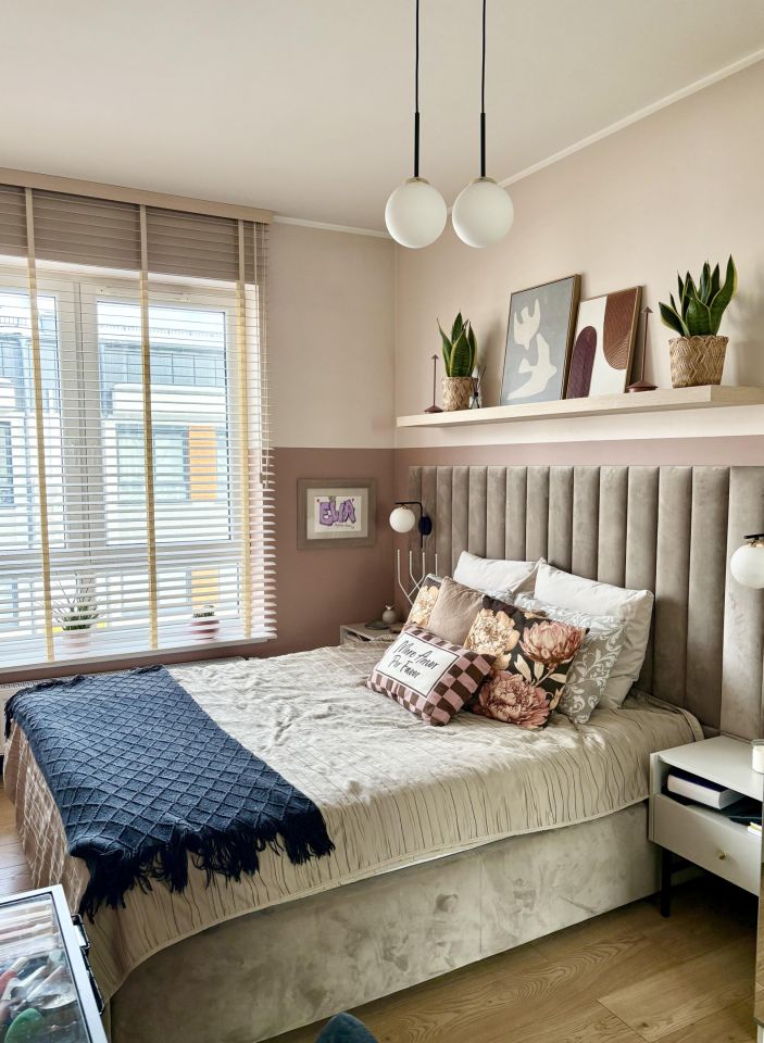 Mieszkanie 6-pokojowe Legionowo, ul. Jana Kochanowskiego. Zdjęcie 5