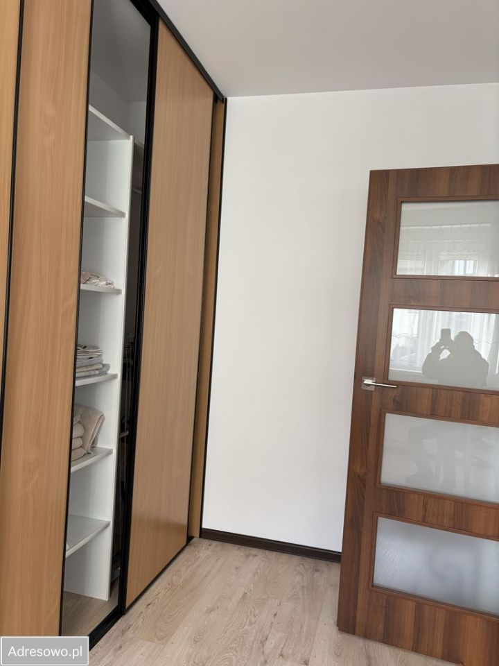 Mieszkanie 3-pokojowe Jelenia Góra Cieplice Śląskie-Zdrój, ul. Zielona. Zdjęcie 5