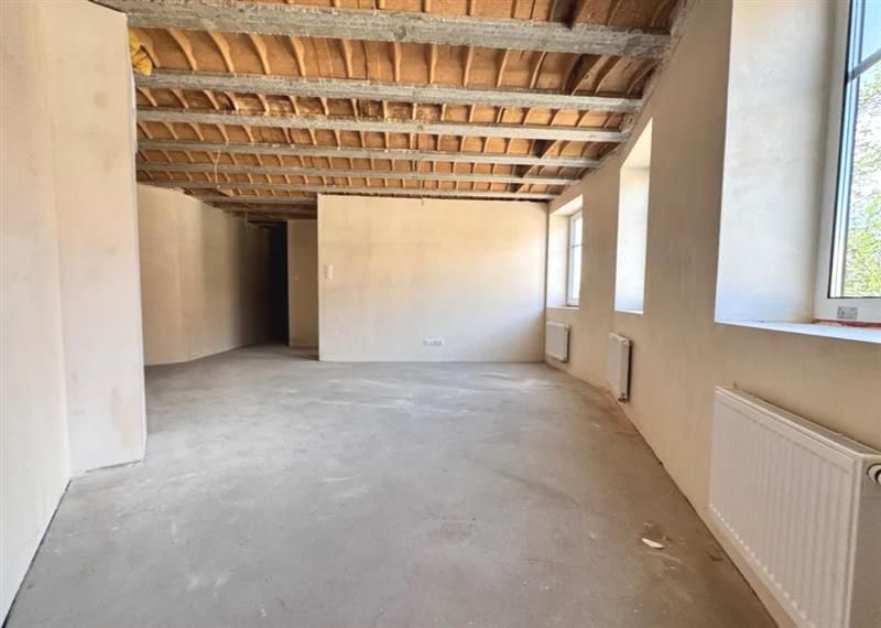 Mieszkanie 3-pokojowe Wrocław Psie Pole, ul. Bolesława Krzywoustego. Zdjęcie 2